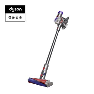 다이슨 V8 플러피 무선청소기 (241,070원 / 무료)