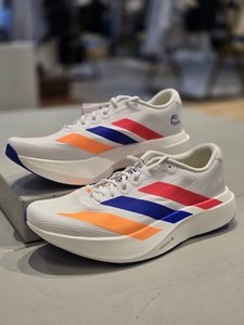 아디제로 우븐 에보 EVO SL 남성 런닝화 에보슬 KI4454 (128,900원) (무료)