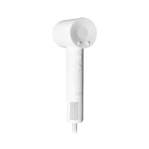 TIFK GS87 BLDC 음이온 드라이어 1600W (15,870원) (무료)