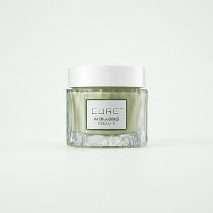 김정문알로에 큐어 안티에이징크림 50g 2개 (13,900원/무료)