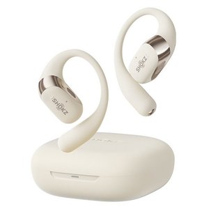 직구 샥즈 오픈핏 2 개방형 무선 블루투스 이어셋 T920 (135,000원) (무료)