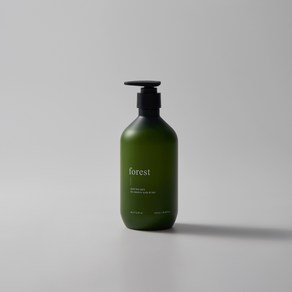 나투리아 포레스트 멀티헤어팩, 500ml, 1개 (34,200원)