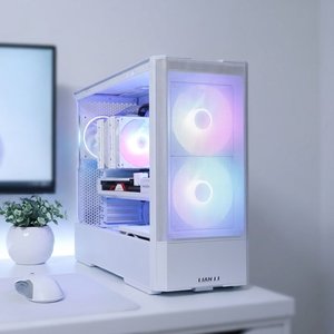 9800X3D 화이트 반본체 (2,074,420원/무료)