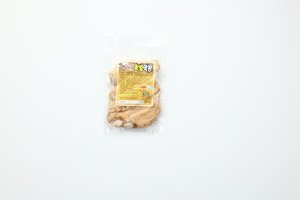 불노리 돼지 초벌막창 360g + 360g 된장소스200g 포함 (12,200원/무배)