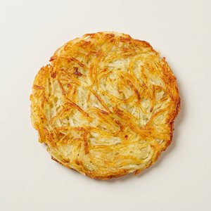 월남관 감자채전 1kg (9,900원/무료배송)