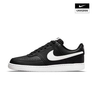 나이키 코트 비전 로우 넥스트 네이처 DH2987-001(60,300원/무료)