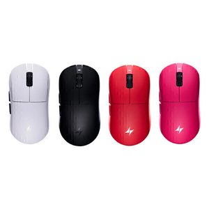 ATK A9 Ultimate+ 잠자리 8K 무선 마우스 3955 얼티메이트+ 마스터+ (62,140원) (무료)