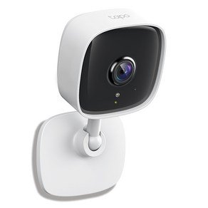 티피링크 홈 보안 WiFi 카메라, Tapo C110, 1개 (31,300원)
