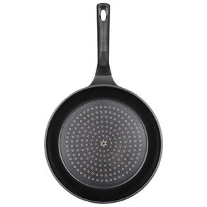 코멧 키친 티타늄코팅 후라이팬, 28 cm, 1개 (13,190원)