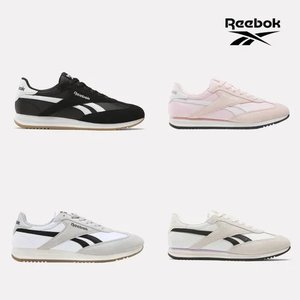 리복 월드 70 RESO6FJ2U (47,400원/무료)