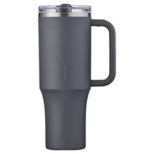락앤락 메트로킹 1.2L 텀블러 (27,060원) (0원)