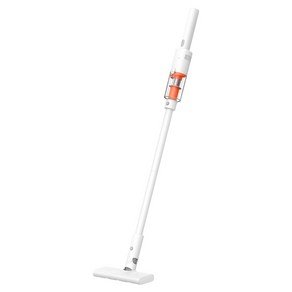 샤오미 P30 진공 청소기, 화이트, E204 (85,000원)