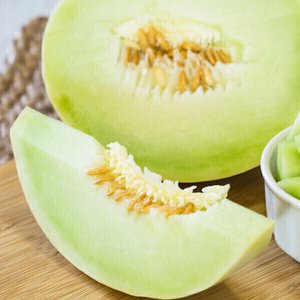 신세계푸드 직수입 허니듀멜론 특대과 2개입 (3.4~4.4KG)(8/24 이후 출고) (15,530원) (무료)