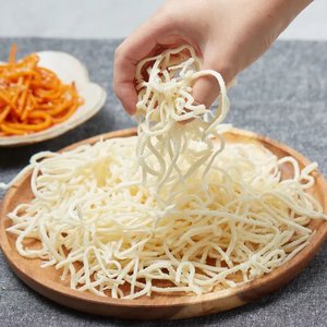 백진미채 1kg, 믈레코비타, 새우깡,자갈치,양파링,오징어집,도도한나쵸 등 (다양/무료)