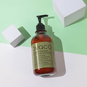 손상모 멜라노셀 컨디셔너 520ml (7,500원/네멤무료)