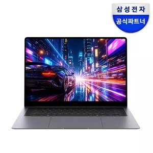 갤럭시북6 NT960XJG-K52A (2,749,030원) (무료)
