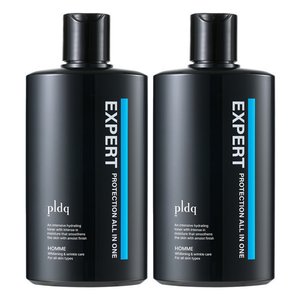엑스퍼트 올인원 200ml 1+1 (9,680원/무료)