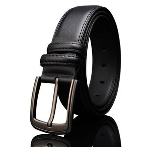 1+1 소가죽 핀버클 벨트 12Type (11,690원/무료)