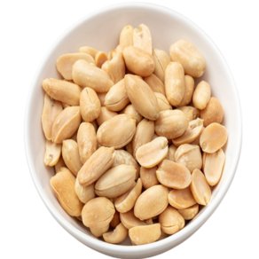 신선맘 2026년 통관 미국산 구운땅콩 대용량 부드러운 식감 최상급 견과류, 1kg, 1개, 1개 (8,760원)