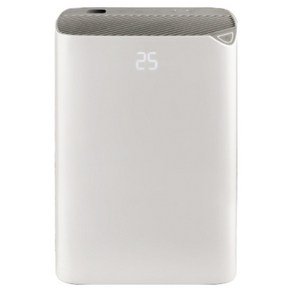 신일 1등급 제습기 17L, SDH-N18GM (206,550원)