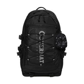 커버낫 남녀공용 뉴 어센틱 백팩 31L (77,900원)