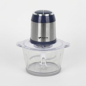 키친아트 멀티 마늘 다지기 KM-N14FM, 2L (32,900/무배)