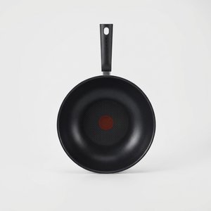 테팔 셰프드 프랑스 궁중팬, 28cm, 1개 (21,400원/무료) 광고