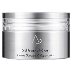 AP Beauty 듀얼 리페어 리프트 크림, 30ml, 1개 (209,950원)