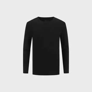 에디션 26 웜데이 이너워어 크루넥 (5,530원/3,000원)