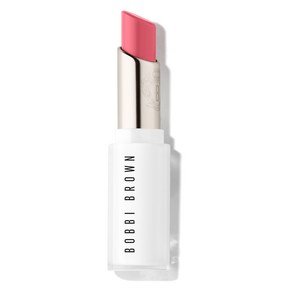BOBBI BROWN 엑스트라 컬러 샤인 립밤, 3g, 1개, 패션 후르츠 (34,900원)