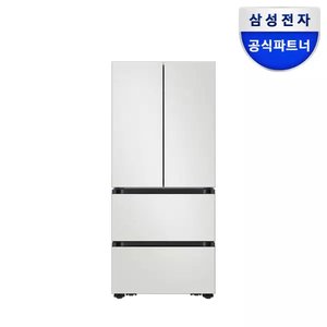 삼성 비스포크 AI 김치냉장고 4도어 1등급 (1,889,760원/무료)