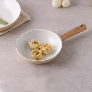 네오플램 메이즈 IH 프라이팬 20cm (15,500원/무료)