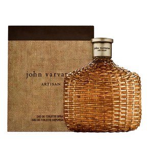 존바바토스 [브랜드인증] 존바바토스 아티산 오 드 뚜왈렛, 125ml, 1개 (38,980원)