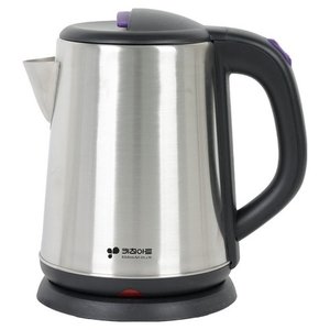 키친아트 스텐 무선 전기포트 2L (8,010원/무료)