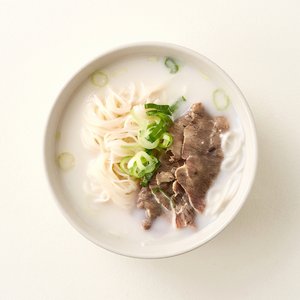 오프라이스 한촌설렁탕 정통설렁탕, 500g, 5개 (8,900원/무배)