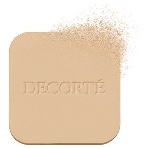 Decorte 젠 웨어 파우더 파운데이션, N22, 1개 (49,800원)
