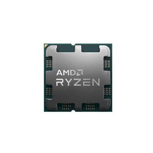 AMD 라이젠7-5세대 7700X3D 멀티팩 정품 (삼성·유클) (364,385원 / 2,500)