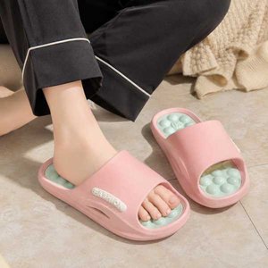 지압슬리퍼 (6,900원/무료)