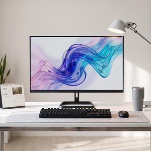주연테크 V32Q75A QHD 32인치 모니터 80~81cm (196,000원) (무료)