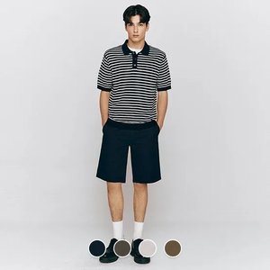 지오다노 쿨 버뮤다쇼츠 (14,940원) (무료)