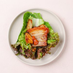 신선하랑 냉동 삼겹살, 1kg, 2개 (10,990원/무료) 광고