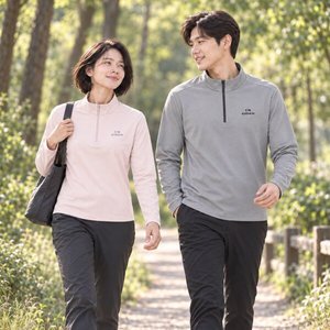 아이더 POP 잠재권축 집업 티셔츠 DMU24281 DWU24281 (27,850원/무료)