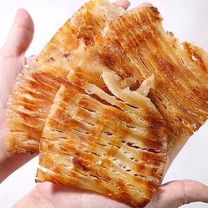 전기구이 몸통 오징어 2봉 외 건어물 골라담기 (17,577원) (무료)