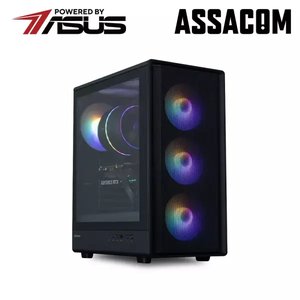 7700X3D + 9060XT 16GB 완본체 (1,893,100원/무료)
