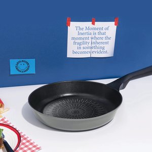 풍년 마레 피에노 24cm 프라이팬 (12,900원) (무료)