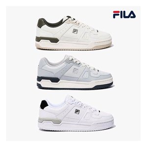 휠라 타르가 운동화 (38,810원/무료)