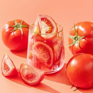 완숙 토마토 5kg 실속형 혼합과 (9,920원) (무료)