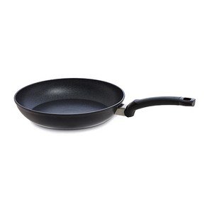 휘슬러 인덕션 아다만트 클래식 프라이팬, 28cm, 1개 (79,900원)