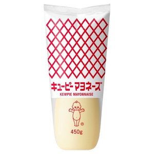큐피 마요네즈, 450g, 1개 (5,950원) (무료)