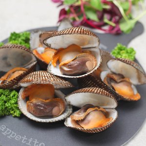 피꼬막 3kg (11,920원/무배)